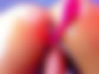 LilaPinky's Live Sex Cam Show