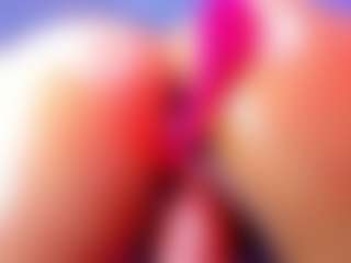 Live cam show with LilaPinky - Skinny on Camsoda