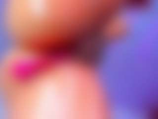LilaPinky's Live Sex Cam Show