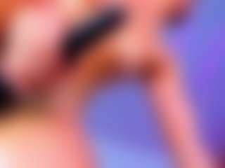 LilaPinky's Live Sex Cam Show
