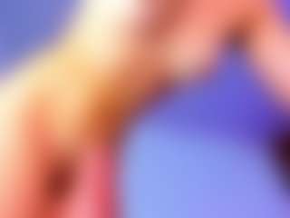 LilaPinky's Live Sex Cam Show