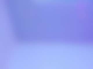 LilaPinky's Live Sex Cam Show