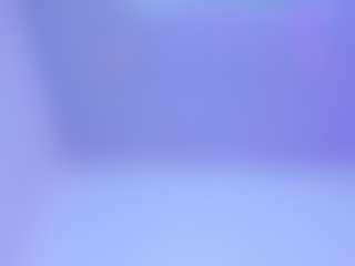 LilaPinky's Live Sex Cam Show