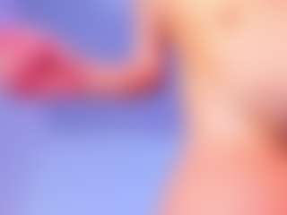 LilaPinky's Live Sex Cam Show