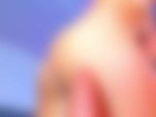 LilaPinky's Live Sex Cam Show