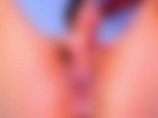 LilaPinky's Live Sex Cam Show