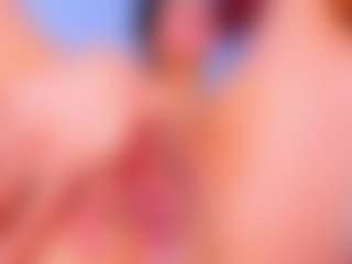 LilaPinky's Live Sex Cam Show
