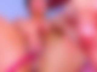 LilaPinky's Live Sex Cam Show