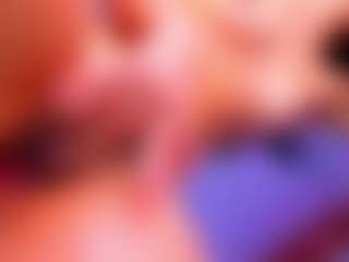 LilaPinky's Live Sex Cam Show