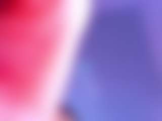 LilaPinky's Live Sex Cam Show