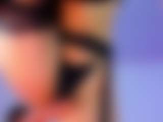 LilaPinky's Live Sex Cam Show