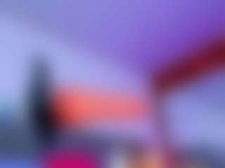 LilaPinky's Live Sex Cam Show
