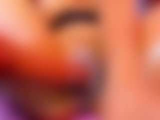 Live cam show with LilaPinky - Bikini on xxxlivecams.org