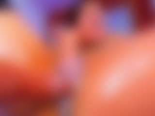 LilaPinky's Live Sex Cam Show