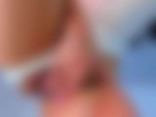 Show de cam en vivo con LilaPinky - Petite en Camsoda