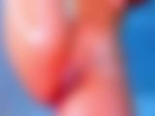 LilaPinky's Live Sex Cam Show