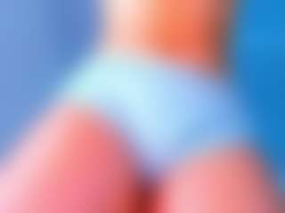 Live cam show with LilaPinky - Sexy on Dare Cams