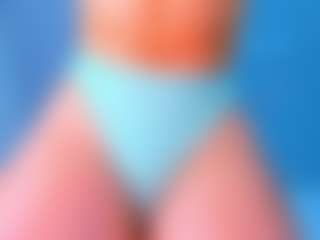 LilaPinky's Live Sex Cam Show