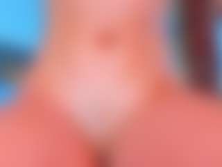 Live cam show with LilaPinky - Dirty Talk on Camsoda