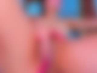 Live cam show with LilaPinky - Deepthroat on Dare Cams