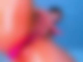 LilaPinky's Live Sex Cam Show