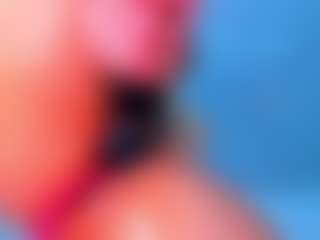 LilaPinky's Live Sex Cam Show