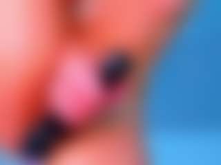 LilaPinky's Live Sex Cam Show