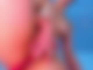 Live cam show with LilaPinky - Fetish on Gym Cam Girls