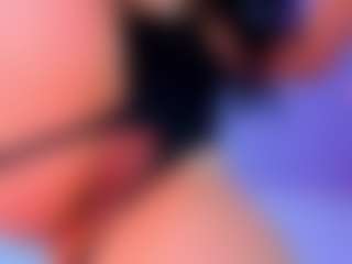 LilaPinky's Live Sex Cam Show