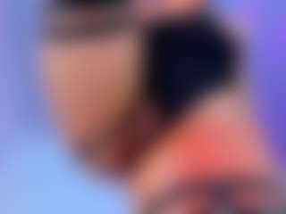 LilaPinky's Live Sex Cam Show