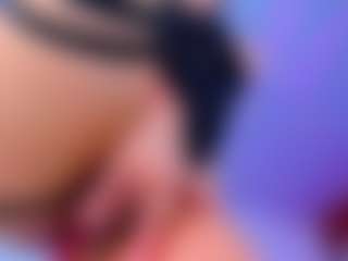 LilaPinky's Live Sex Cam Show