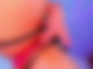 LilaPinky's Live Sex Cam Show