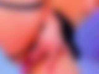 LilaPinky's Live Sex Cam Show