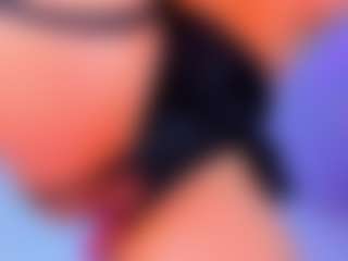LilaPinky's Live Sex Cam Show