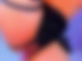 LilaPinky's Live Sex Cam Show