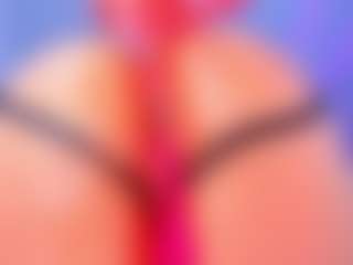 LilaPinky's Live Sex Cam Show