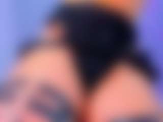 LilaPinky's Live Sex Cam Show