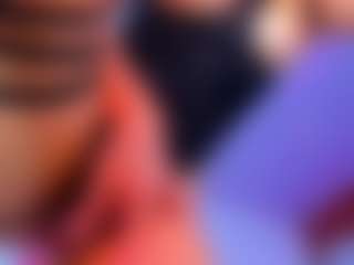 Live cam show with LilaPinky - Thin on Nude Chat * 1 On 1 Webcam Sex * Live Cam Show