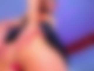 Live cam show with LilaPinky - Public on Nude Chat * 1 On 1 Webcam Sex * Live Cam Show
