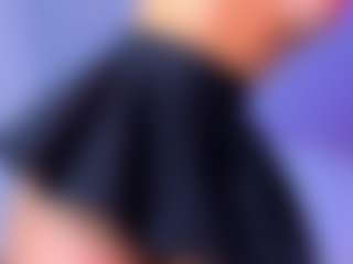 LilaPinky's Live Sex Cam Show