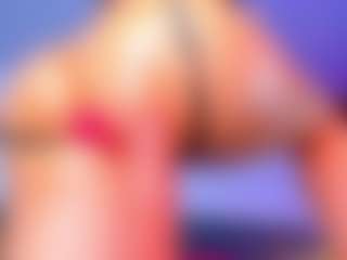 LilaPinky's Live Sex Cam Show