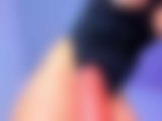 LilaPinky's Live Sex Cam Show