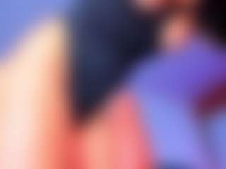 Live cam show with LilaPinky - Ass Clapping on sexylive.show