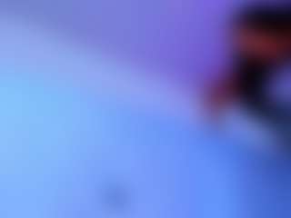 LilaPinky's Live Sex Cam Show
