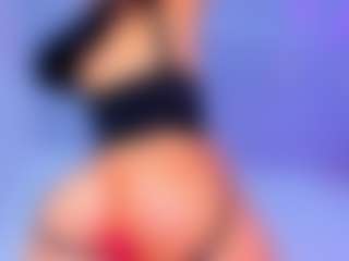 LilaPinky's Live Sex Cam Show