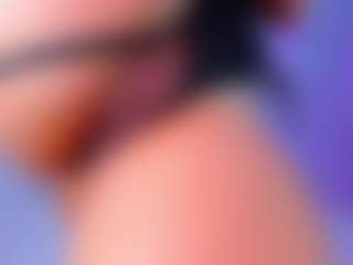 Live cam show with LilaPinky - Natural on Fling VIP Chat