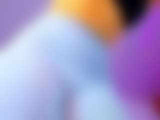 Live cam show with LilaPinky - Bedroom on Soda Cam