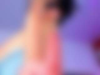 Live cam show with LilaPinky - Petite on liverealitysex.com