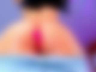 LilaPinky's Live Sex Cam Show