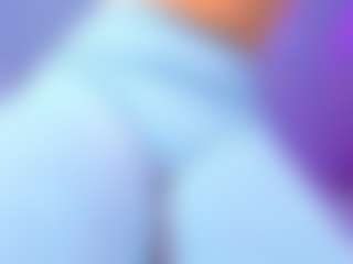 LilaPinky's Live Sex Cam Show